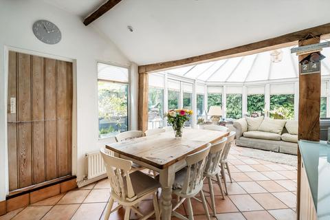 undefined, Lower Road, Bookham, Surrey, KT23