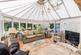 Additional image 6 of Lower Road, Bookham, Surrey, KT23