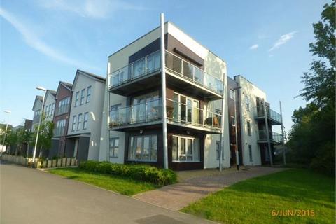 2 bedroom apartment to rent, Winters Pass, Gateshead, Tyne and Wear