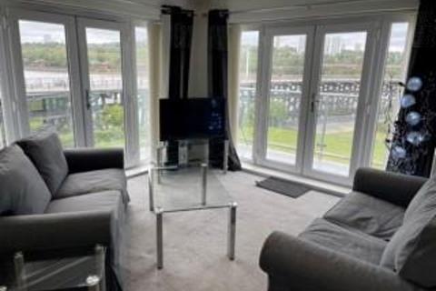 2 bedroom apartment to rent, Winters Pass, Gateshead, Tyne and Wear