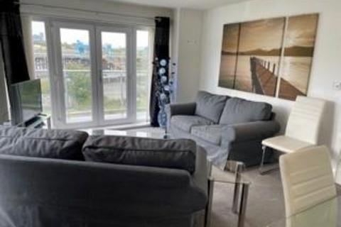 2 bedroom apartment to rent, Winters Pass, Gateshead, Tyne and Wear