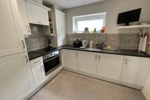 2 bedroom apartment to rent, Winters Pass, Gateshead, Tyne and Wear