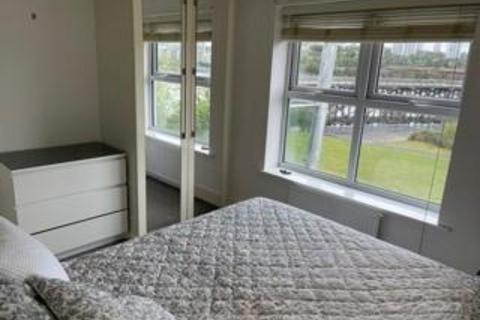 2 bedroom apartment to rent, Winters Pass, Gateshead, Tyne and Wear