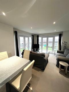 2 bedroom apartment to rent, Winters Pass, Gateshead, Tyne and Wear