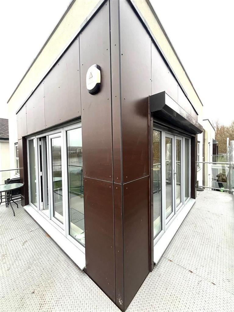 Balcony.jpg