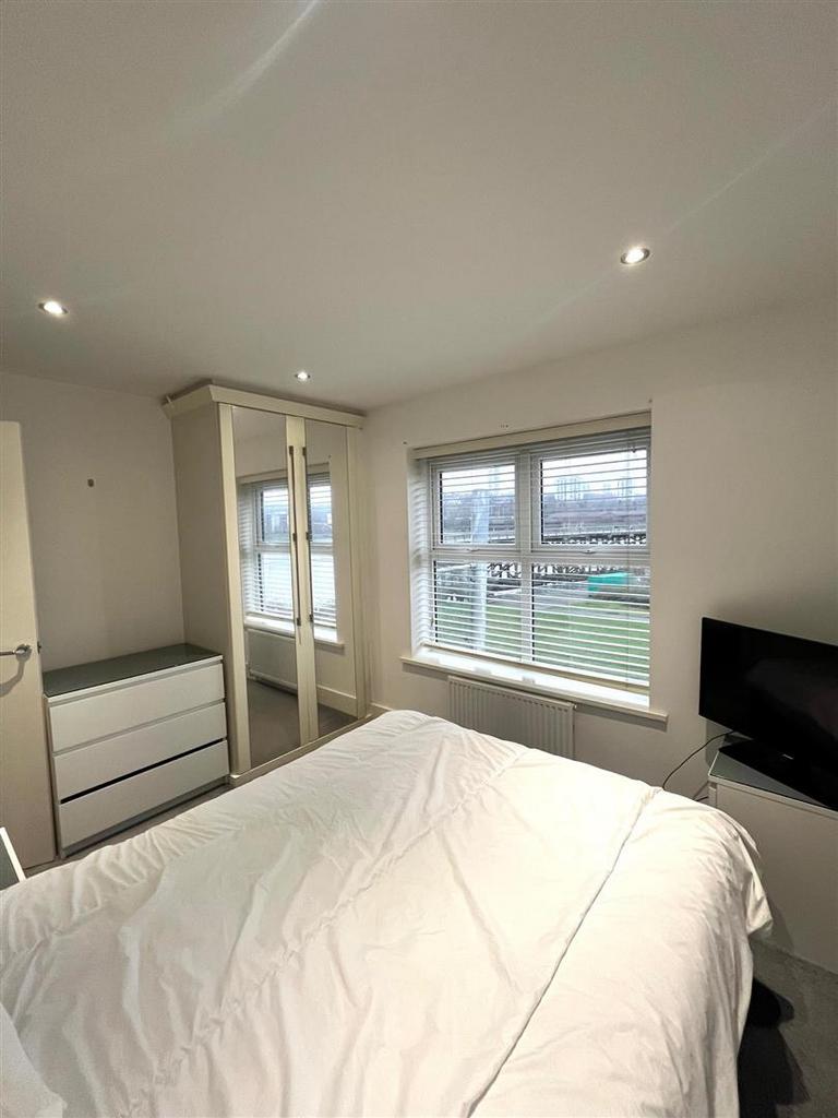 Bedroom2.jpg