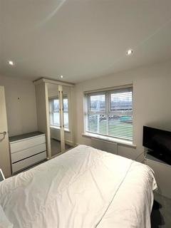 2 bedroom apartment to rent, Winters Pass, Gateshead, Tyne and Wear