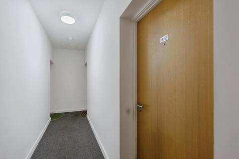 undefined, Wimbledon Street, Leicester, LE1