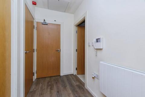 undefined, Wimbledon Street, Leicester, LE1