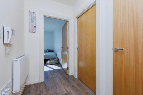 undefined, Wimbledon Street, Leicester, LE1
