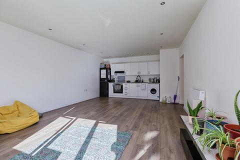 undefined, Wimbledon Street, Leicester, LE1