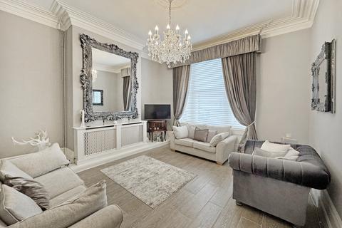 undefined, Northgate, Hartlepool, TS24 0