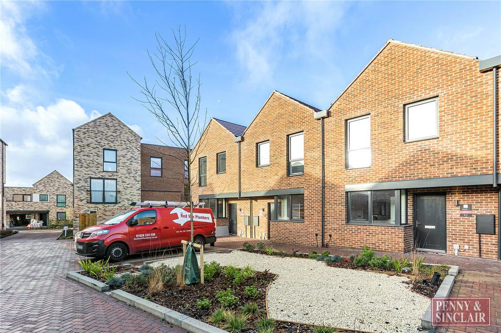 Picture No. 13