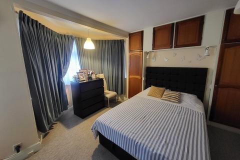 undefined, Filey Waye, Ruislip