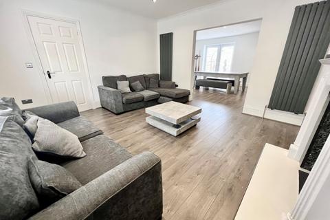 undefined, Abbay Street, Sunderland, SR5