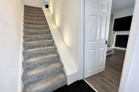 undefined, Abbay Street, Sunderland, SR5