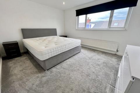 undefined, Abbay Street, Sunderland, SR5