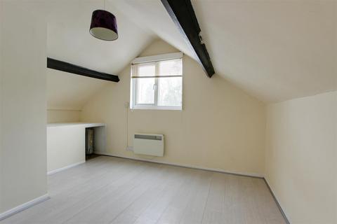 1 bedroom house to rent, High Street, Winslow