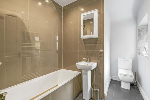 undefined, Staines Road, Twickenham, TW2