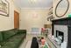 Additional image 11 of Staines Road, Twickenham, TW2