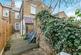 Additional image 12 of Staines Road, Twickenham, TW2