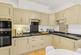 Additional image 13 of Staines Road, Twickenham, TW2
