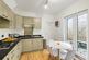 Additional image 15 of Staines Road, Twickenham, TW2
