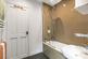 Additional image 16 of Staines Road, Twickenham, TW2