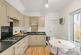 Additional image 3 of Staines Road, Twickenham, TW2