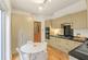 Additional image 7 of Staines Road, Twickenham, TW2