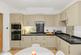 Additional image 9 of Staines Road, Twickenham, TW2