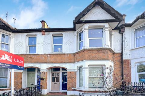 Staines Road, Twickenham, TW2