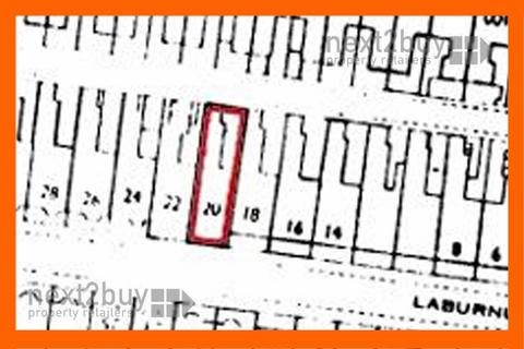 undefined, Laburnum Avenue, Wallsend