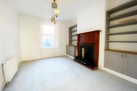 undefined, Laburnum Avenue, Wallsend