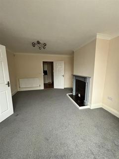 3 bedroom end of terrace house for sale, Lee Avenue Drive, Withernsea