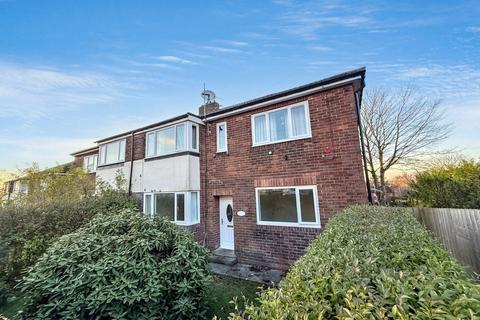 undefined, Linbridge Drive, West Denton, Newcastle upon Tyne, Tyne and Wear, NE5 5DN