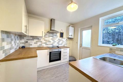 undefined, Linbridge Drive, West Denton, Newcastle upon Tyne, Tyne and Wear, NE5 5DN