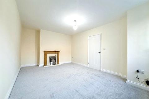undefined, Linbridge Drive, West Denton, Newcastle upon Tyne, Tyne and Wear, NE5 5DN