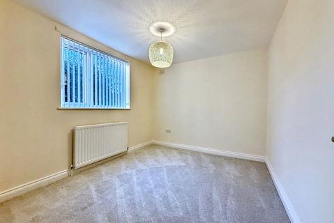 undefined, Linbridge Drive, West Denton, Newcastle upon Tyne, Tyne and Wear, NE5 5DN