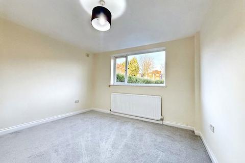 undefined, Linbridge Drive, West Denton, Newcastle upon Tyne, Tyne and Wear, NE5 5DN