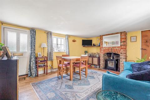 undefined, High Street, West Wratting CB21