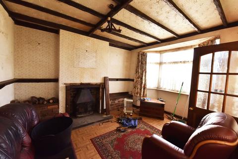undefined, Moss Grove, Kingswinford DY6