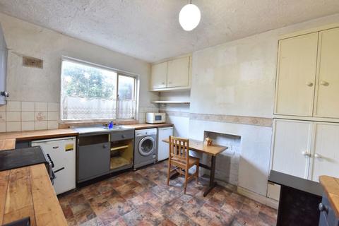 undefined, Moss Grove, Kingswinford DY6