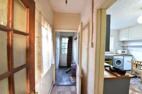 undefined, Moss Grove, Kingswinford DY6