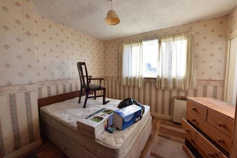 undefined, Moss Grove, Kingswinford DY6
