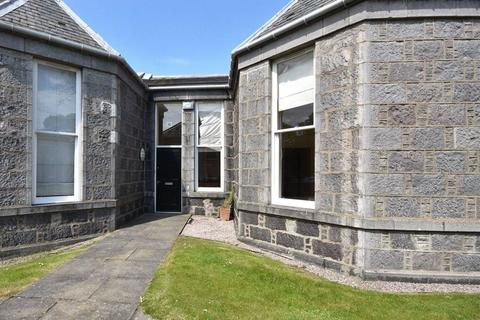undefined, Urquhart Road, Urquhart Road, Ground Floor, Aberdeen, AB24
