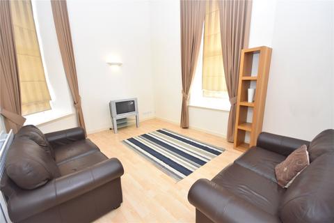 undefined, Urquhart Road, Urquhart Road, Ground Floor, Aberdeen, AB24