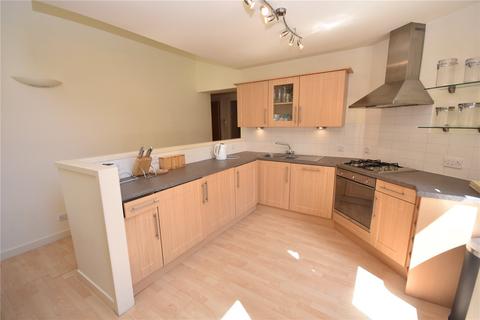 undefined, Urquhart Road, Urquhart Road, Ground Floor, Aberdeen, AB24