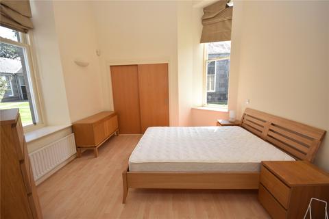 undefined, Urquhart Road, Urquhart Road, Ground Floor, Aberdeen, AB24
