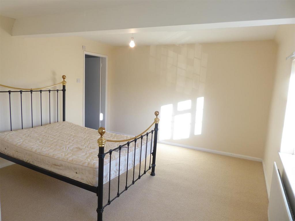Bedroom 1 1 south view.JPG